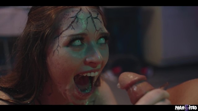 Hd movie with passionate Anna Claire Clouds, Myra Moans, Octavia Red and Scarlett Alexis