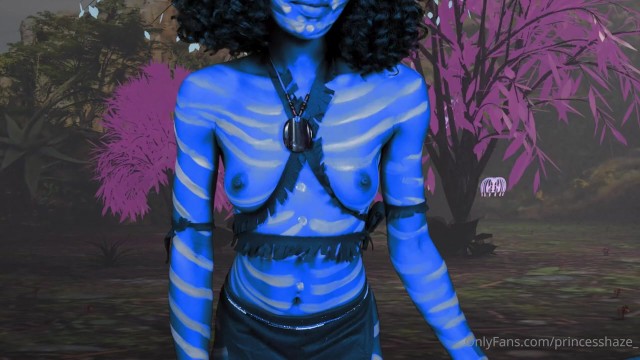 Hottest Compilation screw with prefect PrincessHaze from Grab