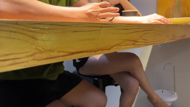 New Pinay smut with seductive CebuWildsex from Grab