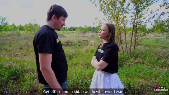 Sisloves Me porn with awesome My Slut Stepsister and Stacy Starando from Grab