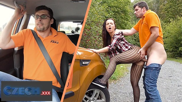 Pierced Pussy film with passionate Kristof Cale and Kristy Black from Grab