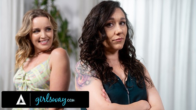 Pussy Licking screw with passionate Sinn Sage