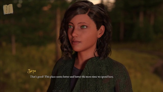 Verified Amateurs bang with tempting adultvisualnovels from Grab