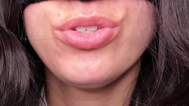 Tit Job smut with prefect Stuntdck and Hasmik JOI from Grab