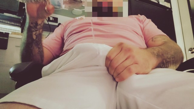 Verified Amateurs porn with passionate Jerk2Porn from Grab