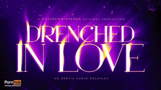 Praise Kink action with passionate TheVagineWhisperer from Grab