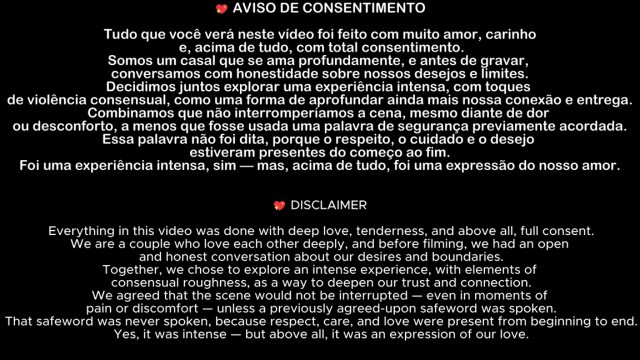 Bdsm Hardcore scene with seductive Ariel Siren from Grab