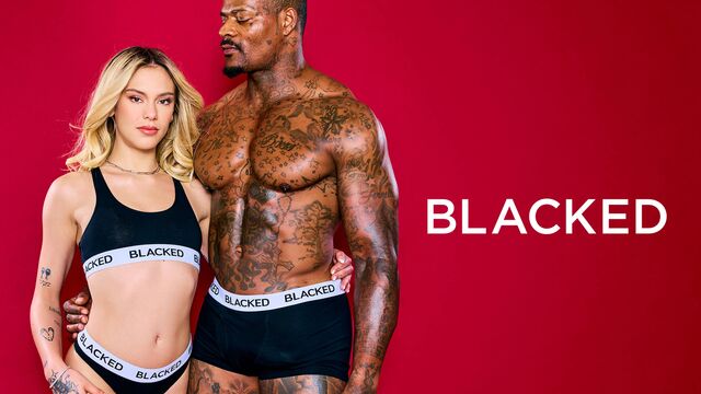 Side Fuck screw with prefect Dylan Moore