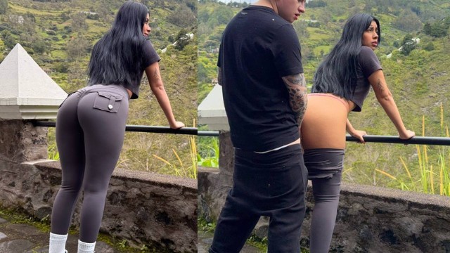 Horny Girl film with tempting MyBlogPersonal from Grab