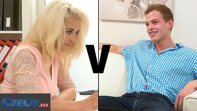 Cowgirl action with pretty Nicole Vice