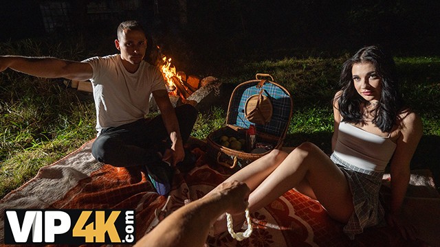 Hardcore video with sexy Steve Q from Grab