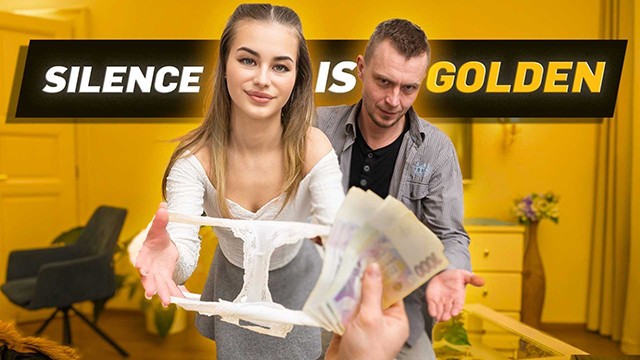 POV screw with sexy Stanley Johnson from Grab