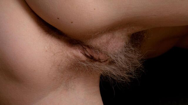 Hairy Pussy sex