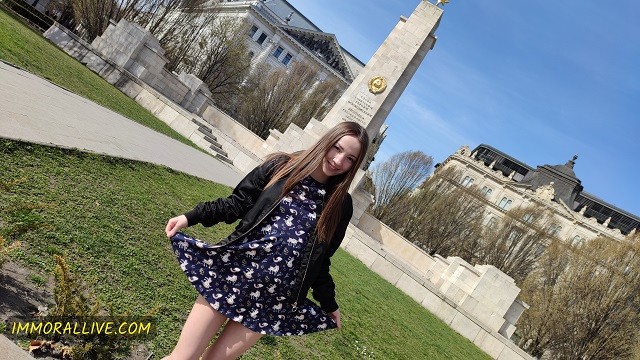 Kate Quinn action with tempting Kate Black and Kate Quinn from Grab