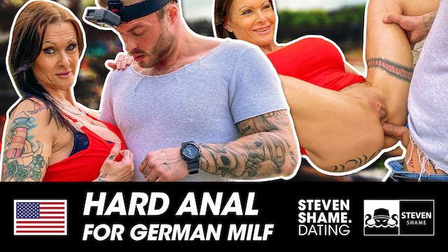 Deutschland porn with horny Julia Exclusiv