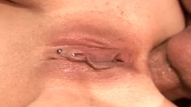 Natural Boobs video with sexy Bella E from Grab