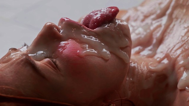 Hentai smut with gorgeous Jia Lissa