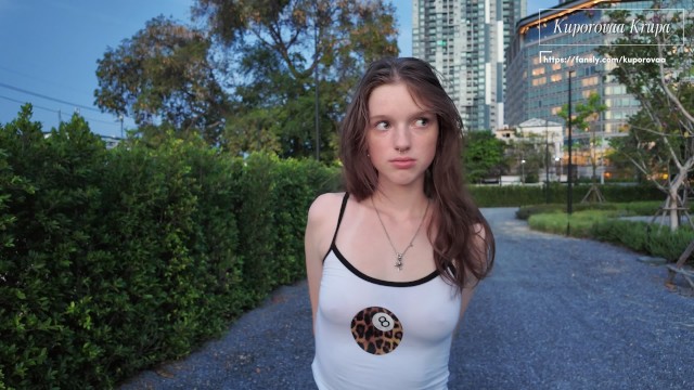 Cum On Ass porn with prefect Kuporovaa Krupa from Grab