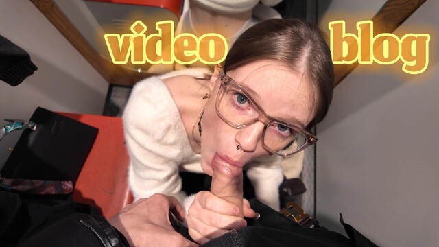 Freckles smut with horny Kuporovaa Krupa from Grab