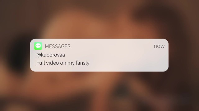 Big Ass smut with sexy Kuporovaa Krupa from Grab