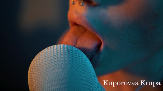 Babe movie with sexy Kuporovaa Krupa from Grab