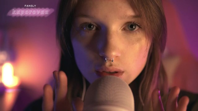 Verified Amateurs bang with sexy Kuporovaa Krupa from Grab