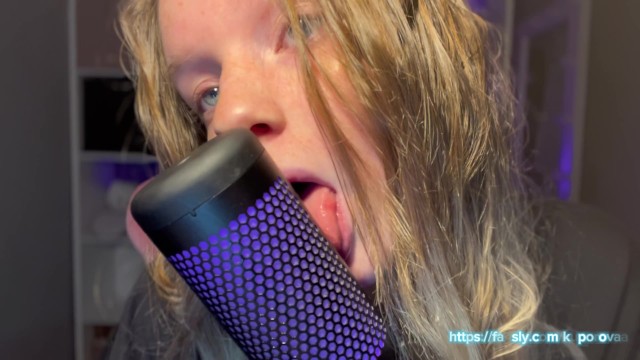 Verified Amateurs screw with hot Kuporovaa Krupa from Grab