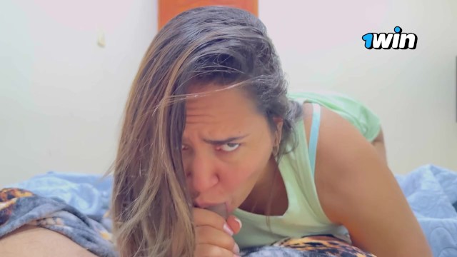 Vanessa film with sexy Vanessa latina from Grab