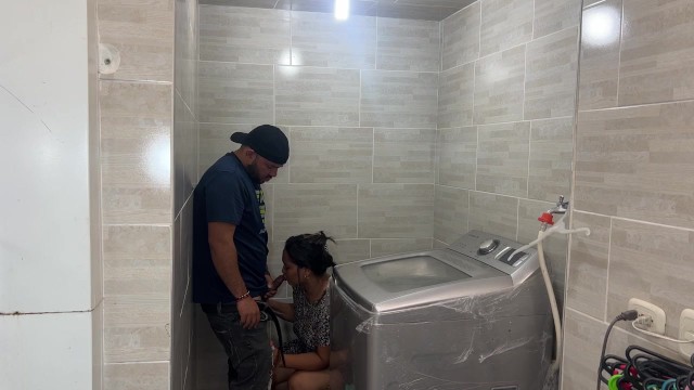 Big Ass video with sexy Vanessa latina from Grab