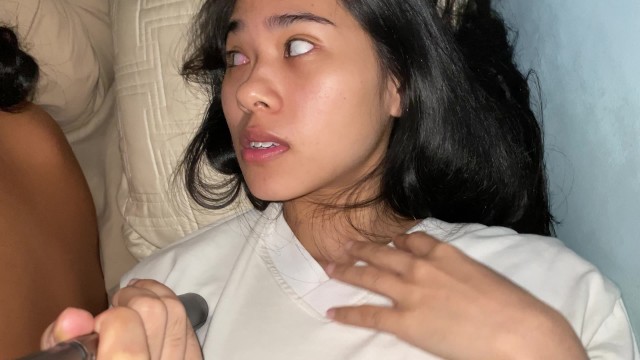 Kink porn with pretty annaxnasty from Grab