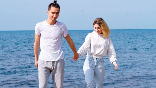 Cowgirl screw with sexy Kamilla D