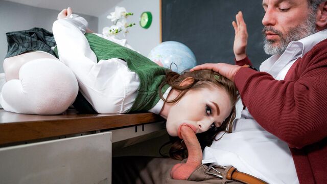 Young (18+) bang with awesome Harley Love