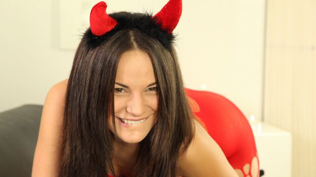 Deep Throat sex with hot Quincy