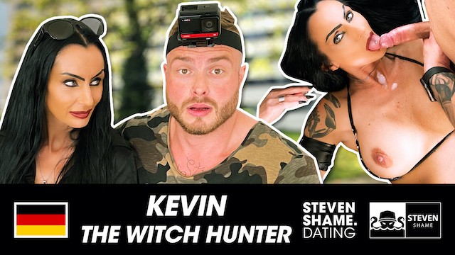 Hotel film with hot Sidney Dark