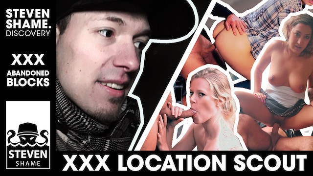 Point Of View bang with seductive Claudia Swea and Danka Diamond