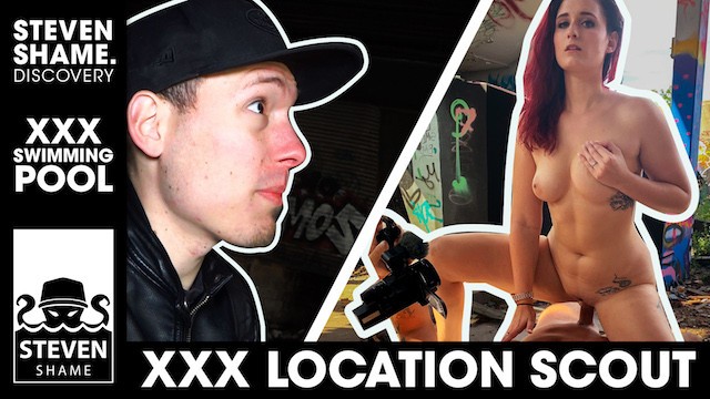 Fuck Date video with horny Melina May