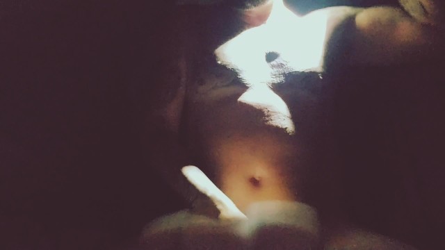 Verified Amateurs movie with awesome Jerk2Porn from Grab