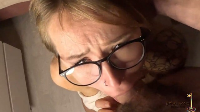 College screw with seductive Sasha Good from Grab