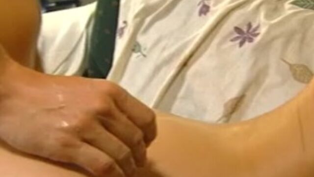 Teen 18 (18+) film from Grab