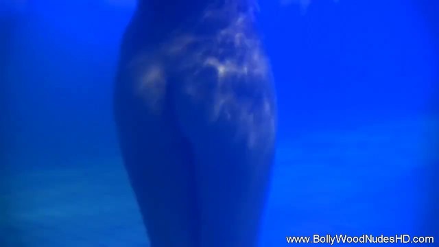 Indian movie from Grab