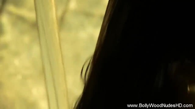 Milf screw from Grab