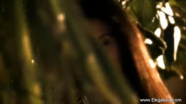 Striptease film from Grab