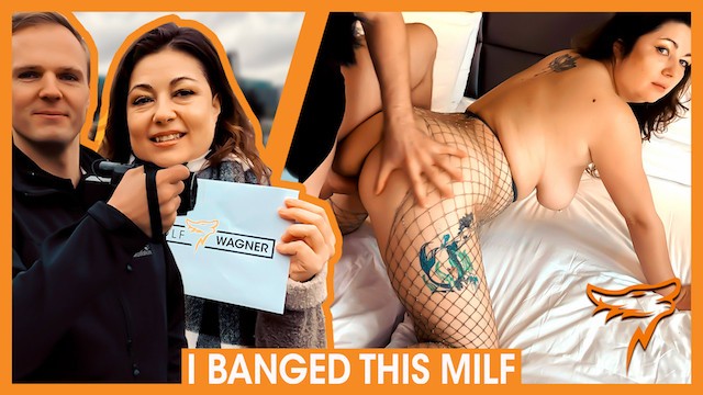 Cum On Face screw with gorgeous Don John from Grab