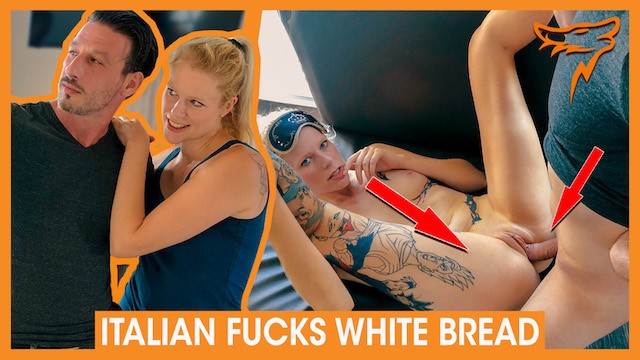 Hotel movie with prefect Claudia Swea