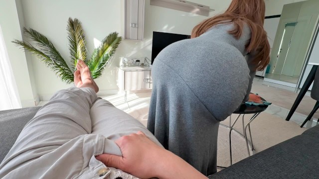 60fps film with passionate WOW LOVE from Grab