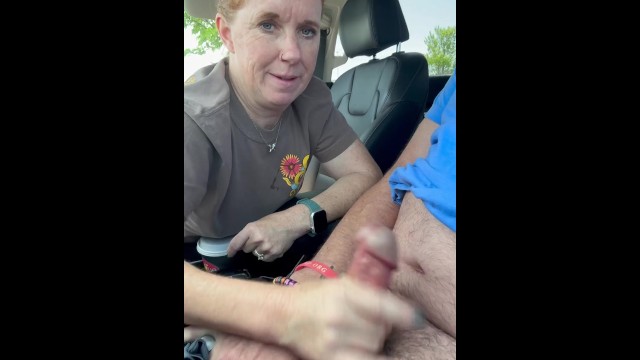 Amateur Hotwife action with seductive didordidnt785 from Grab