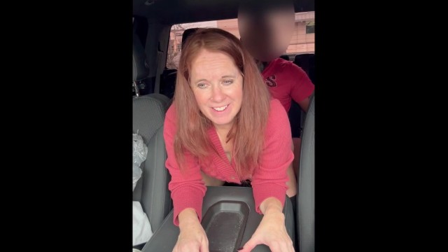 Milf sex with tempting didordidnt785 from Grab