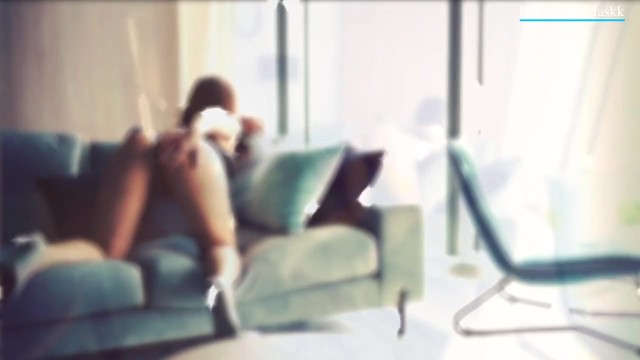 Perfect Doggystyle action with awesome BehindTheMaskk from Grab