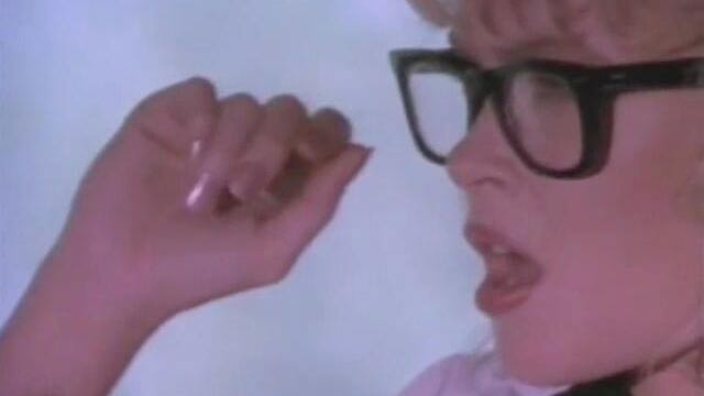 Missionary scene with hot Tori Welles