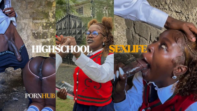 New York City screw with seductive mombasapornstar from Grab